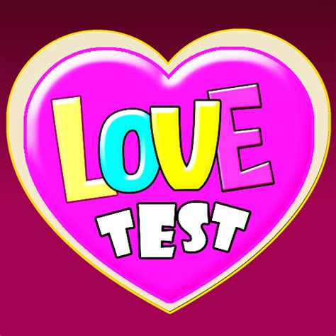 Crush Tester distribute|crush tester game.